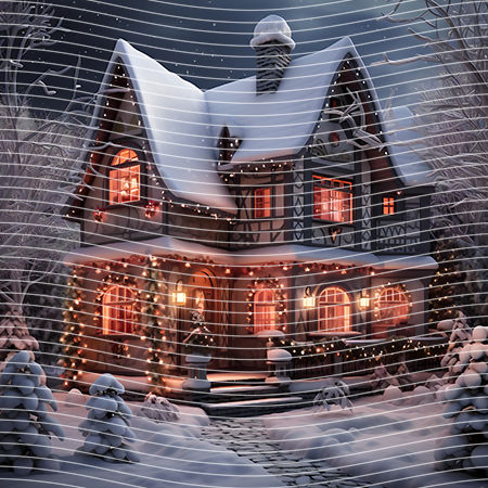 20oz integrate-EJ-3418